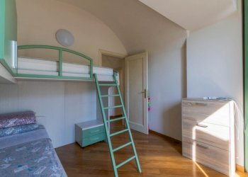 FF2A9231-HDR.jpeg - Trilocale Via Adelasia, Alassio - foto 14