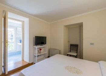 FF2A9236-HDR.jpeg - Trilocale Via Adelasia, Alassio - foto 15