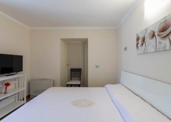 FF2A9241-HDR.jpeg - Trilocale Via Adelasia, Alassio - foto 16