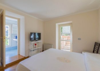 FF2A9246-HDR.jpeg - Trilocale Via Adelasia, Alassio - foto 17