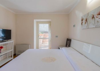 FF2A9251-HDR.jpeg - Trilocale Via Adelasia, Alassio - foto 18