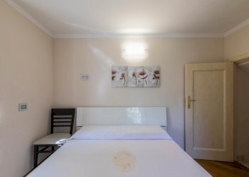 FF2A9261-HDR.jpeg - Trilocale Via Adelasia, Alassio - foto 3