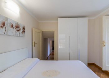 FF2A9271-HDR.jpeg - Trilocale Via Adelasia, Alassio - foto 19