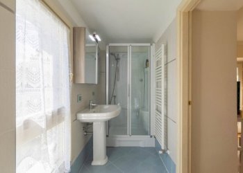 FF2A9281-HDR.jpeg - Trilocale Via Adelasia, Alassio - foto 20