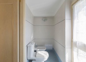 FF2A9286-HDR.jpeg - Trilocale Via Adelasia, Alassio - foto 21