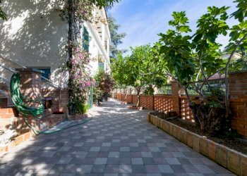 FF2A9291-HDR.jpeg - Trilocale Via Adelasia, Alassio - foto 22