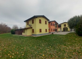 20211119_095055_HDR (FILEminimizer).jpg - Casa indipendente Via di Villanova 470, Modena - foto 1