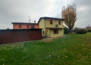 20211119_095149_HDR (FILEminimizer).jpg - Casa indipendente Via di Villanova 470, Modena - foto 4