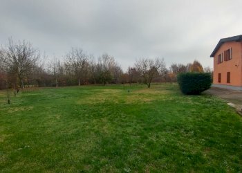 20211119_095202_HDR (FILEminimizer).jpg - Casa indipendente Via di Villanova 470, Modena - foto 5