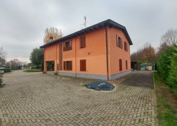 20211119_095249_HDR (FILEminimizer).jpg - Casa indipendente Via di Villanova 470, Modena - foto 7