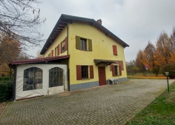 20211119_095337_HDR (FILEminimizer).jpg - Casa indipendente Via di Villanova 470, Modena - foto 10