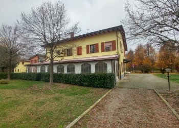 20211119_095356_HDR (FILEminimizer).jpg - Casa indipendente Via di Villanova 470, Modena - foto 11