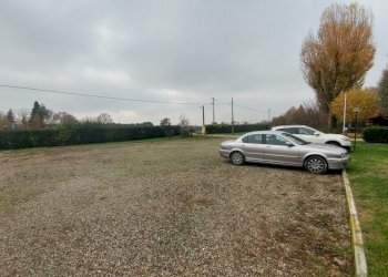 20211119_095400_HDR (FILEminimizer).jpg - Casa indipendente Via di Villanova 470, Modena - foto 12