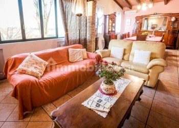 interni (1).jpg - Casa indipendente Via di Villanova 470, Modena - foto 13