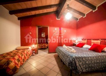 interni (2).jpg - Casa indipendente Via di Villanova 470, Modena - foto 14