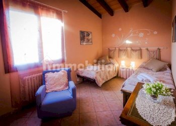 interni (3).jpg - Casa indipendente Via di Villanova 470, Modena - foto 15