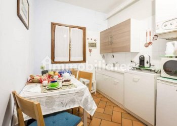 interni (4).jpg - Casa indipendente Via di Villanova 470, Modena - foto 16