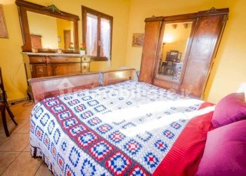 interni (5).jpg - Casa indipendente Via di Villanova 470, Modena - foto 17