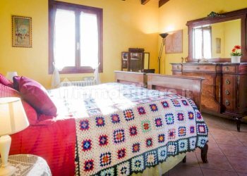 interni (6).jpg - Casa indipendente Via di Villanova 470, Modena - foto 18