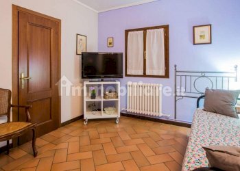 interni (7).jpg - Casa indipendente Via di Villanova 470, Modena - foto 19