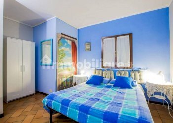 interni (8).jpg - Casa indipendente Via di Villanova 470, Modena - foto 20