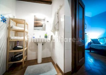 interni (9).jpg - Casa indipendente Via di Villanova 470, Modena - foto 21