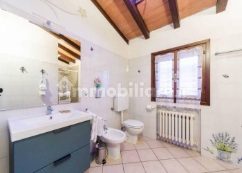 interni (10).jpg - Casa indipendente Via di Villanova 470, Modena - foto 22