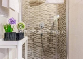 interni (11).jpg - Casa indipendente Via di Villanova 470, Modena - foto 23