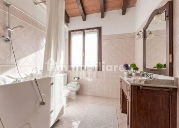 interni (12).jpg - Casa indipendente Via di Villanova 470, Modena - foto 24