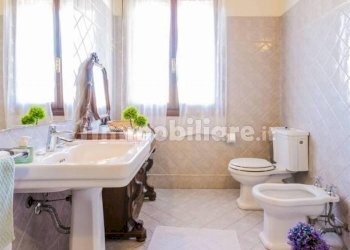 interni (13).jpg - Casa indipendente Via di Villanova 470, Modena - foto 25