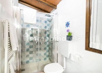 interni (14).jpg - Casa indipendente Via di Villanova 470, Modena - foto 26