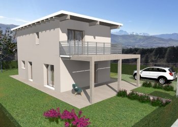 view_4.jpg - Villa Via Salaria 115, Spinetoli - foto 1