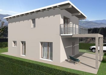 view_5.jpg - Villa Via Salaria 115, Spinetoli - foto 2