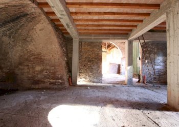 rudere da ristrutturare vendesi lucca.JPG - Casale Lucca - foto 7