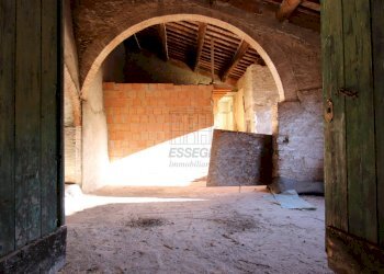 rudere da ristrutturare vendesi lucca.JPG - Casale Lucca - foto 12