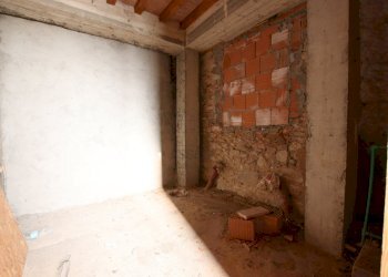 rudere da ristrutturare vendesi lucca.JPG - Casale Lucca - foto 15