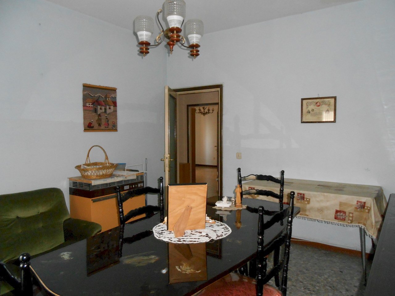 DSCN0766.JPG - Villa Via Rive 3, Casto - foto 3