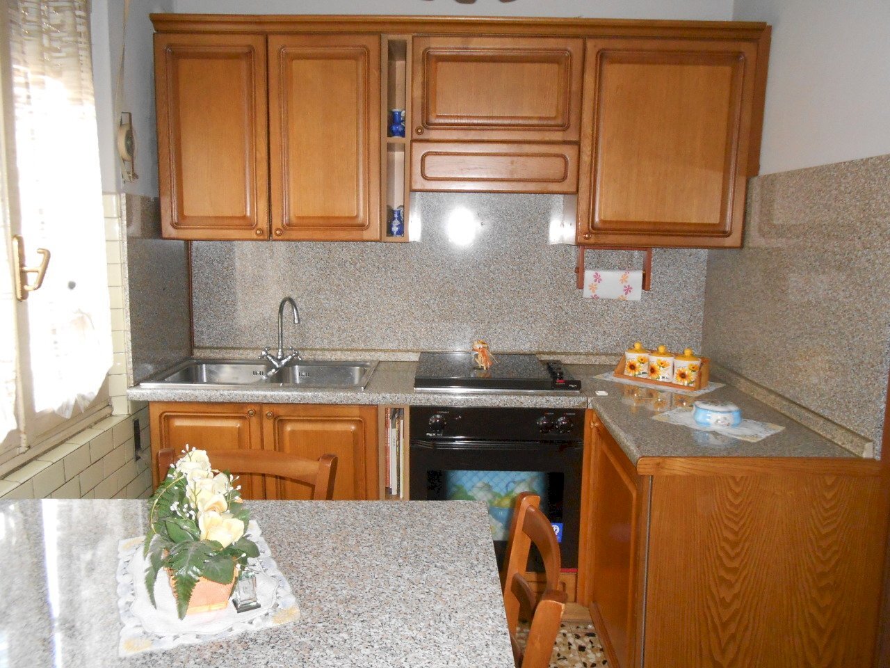 DSCN0779.JPG - Villa Via Rive 3, Casto - foto 2