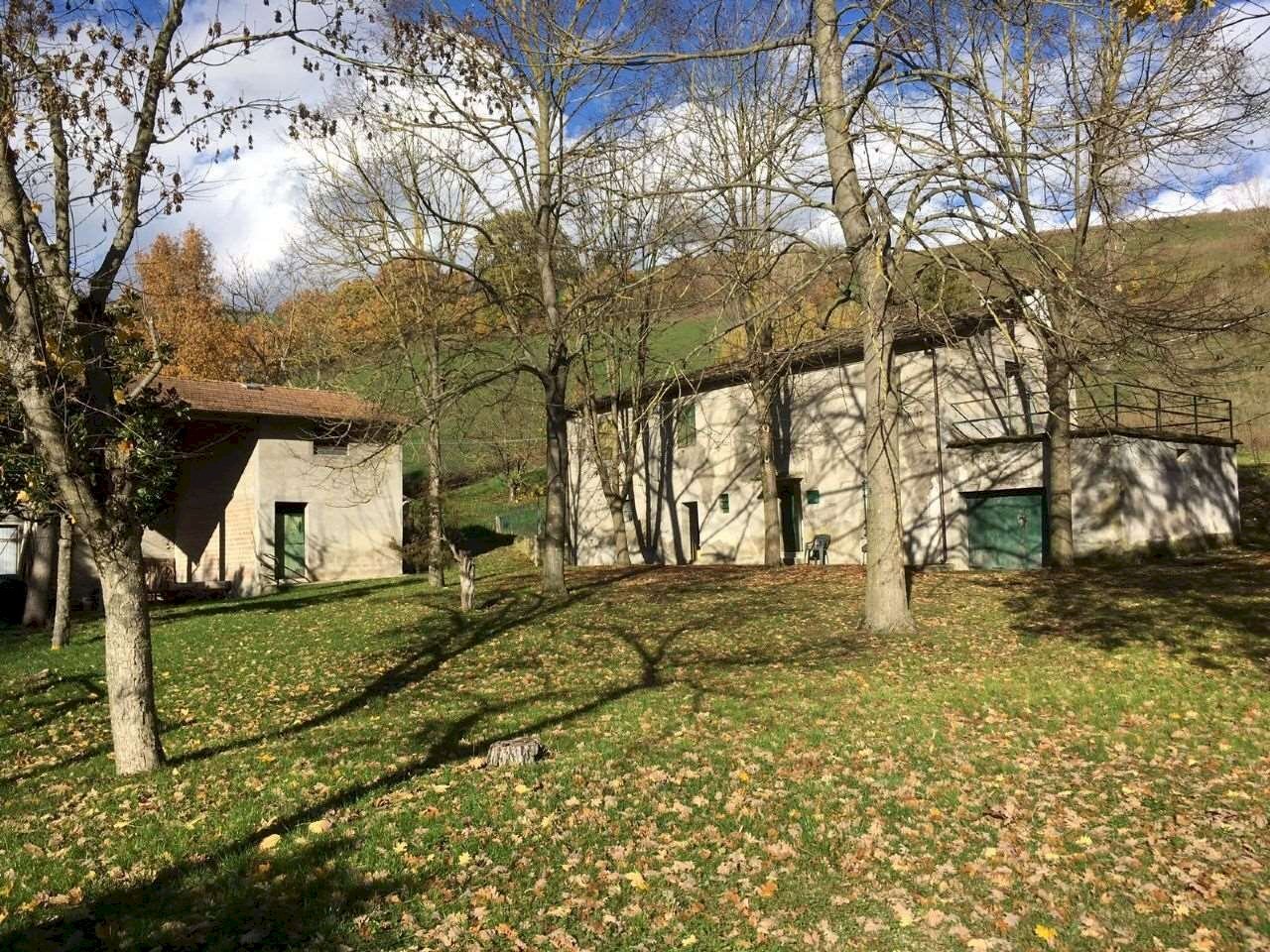 Rustic Meldola - photo 1