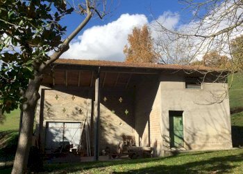 Rustico Meldola - foto 4