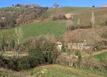 Rustico Meldola - foto 6