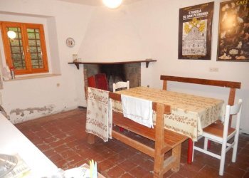 Rustico Meldola - foto 9