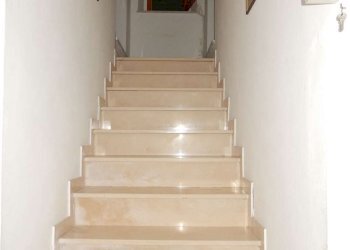 Rustico Meldola - foto 10