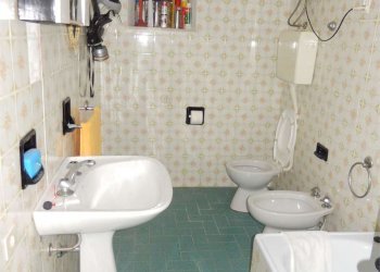 Rustico Meldola - foto 11