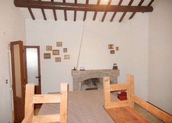 Rustico Meldola - foto 12