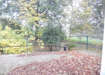 Rustico Meldola - foto 14