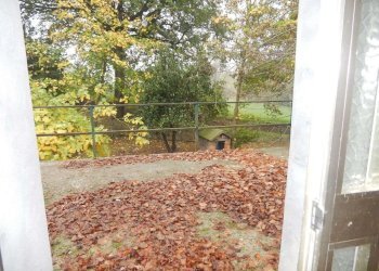 Rustico Meldola - foto 15