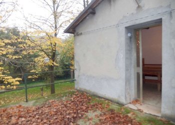 Rustico Meldola - foto 16