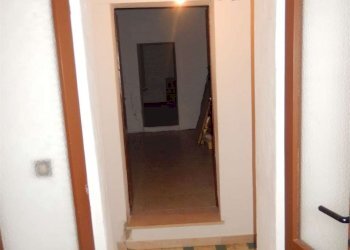 Rustico Meldola - foto 17