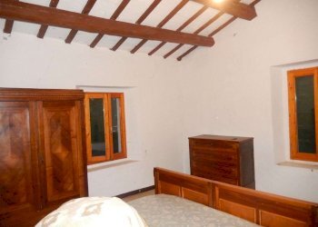 Rustico Meldola - foto 18